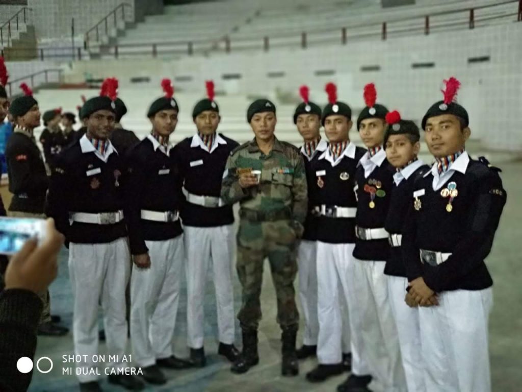 WhatsApp Image 2023-06-29 at 9.21.54 PM