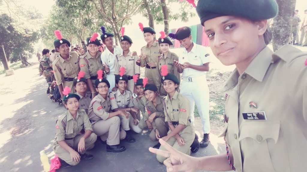 WhatsApp Image 2023-06-29 at 9.22.01 PM (1)