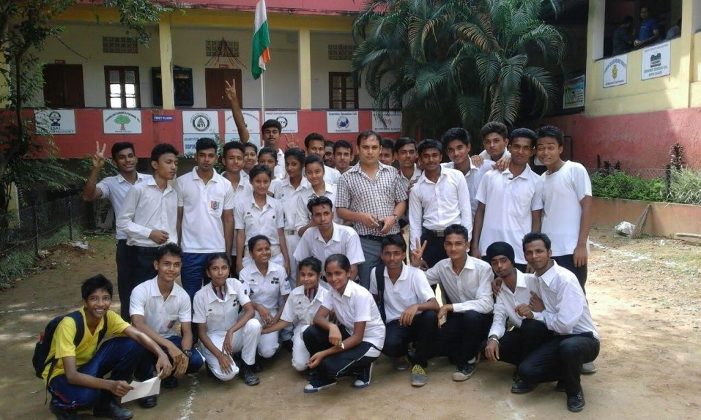 WhatsApp Image 2023-06-29 at 9.22.01 PM