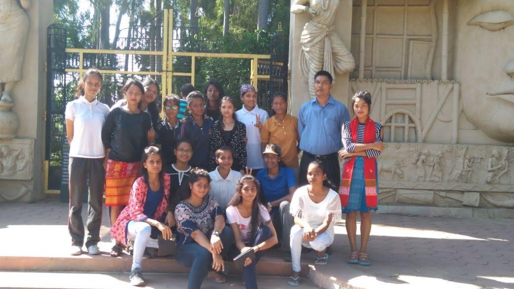 WhatsApp Image 2023-06-29 at 9.22.01 PM (2)