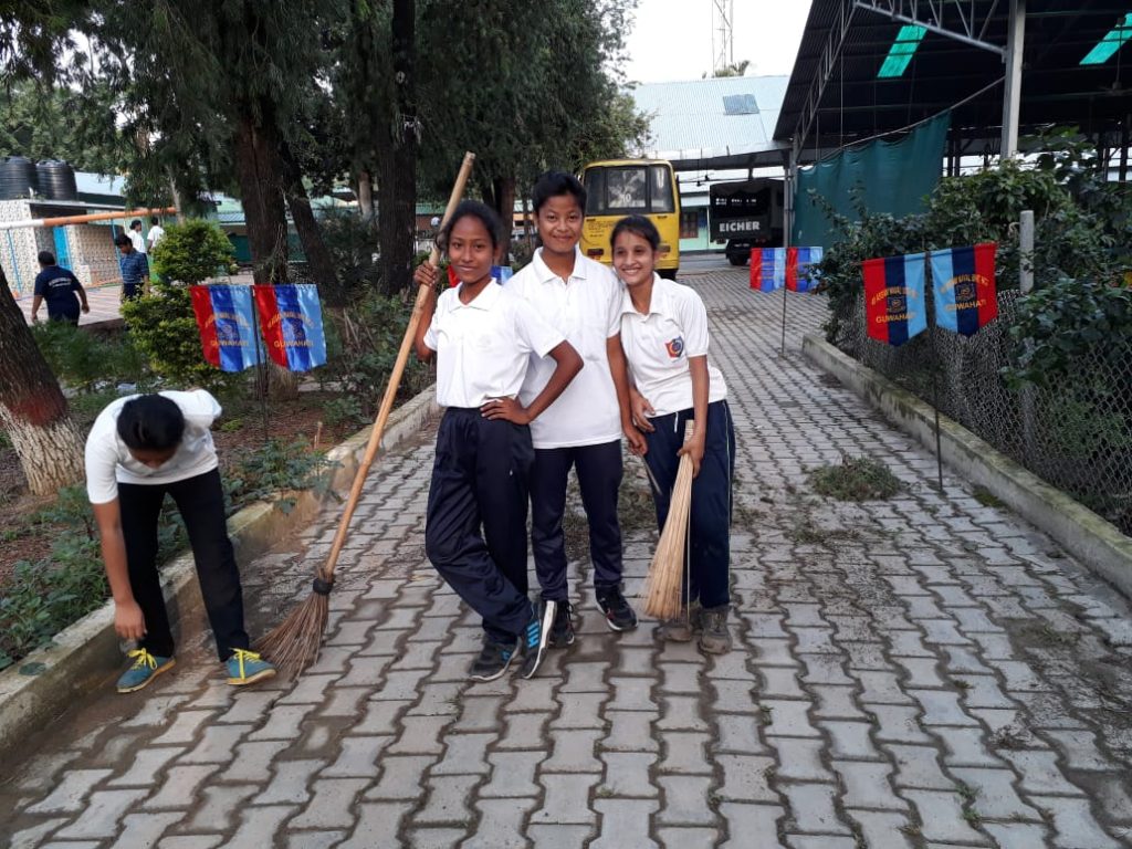 WhatsApp Image 2023-06-29 at 9.22.02 PM (1)