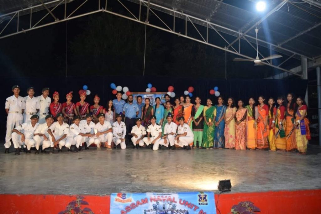 WhatsApp Image 2023-06-29 at 9.22.03 PM (1)