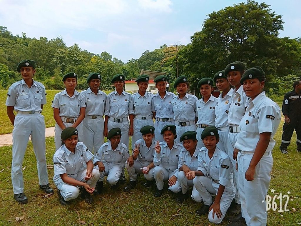 WhatsApp Image 2023-06-29 at 9.22.03 PM