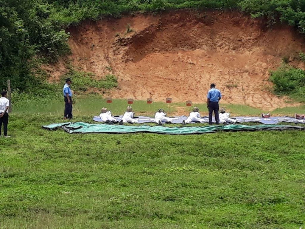 WhatsApp Image 2023-06-29 at 9.22.03 PM (3)