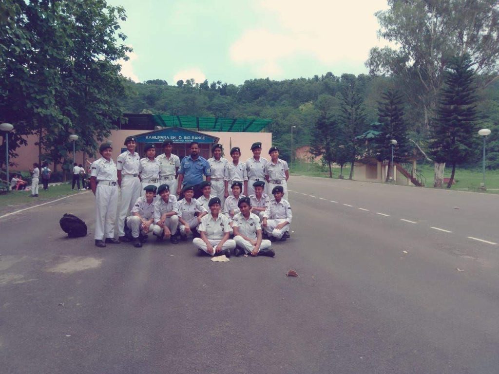 WhatsApp Image 2023-06-29 at 9.22.04 PM (1)