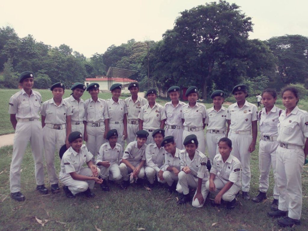 WhatsApp Image 2023-06-29 at 9.22.04 PM (2)