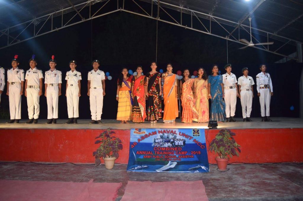 WhatsApp Image 2023-06-29 at 9.22.05 PM (1)