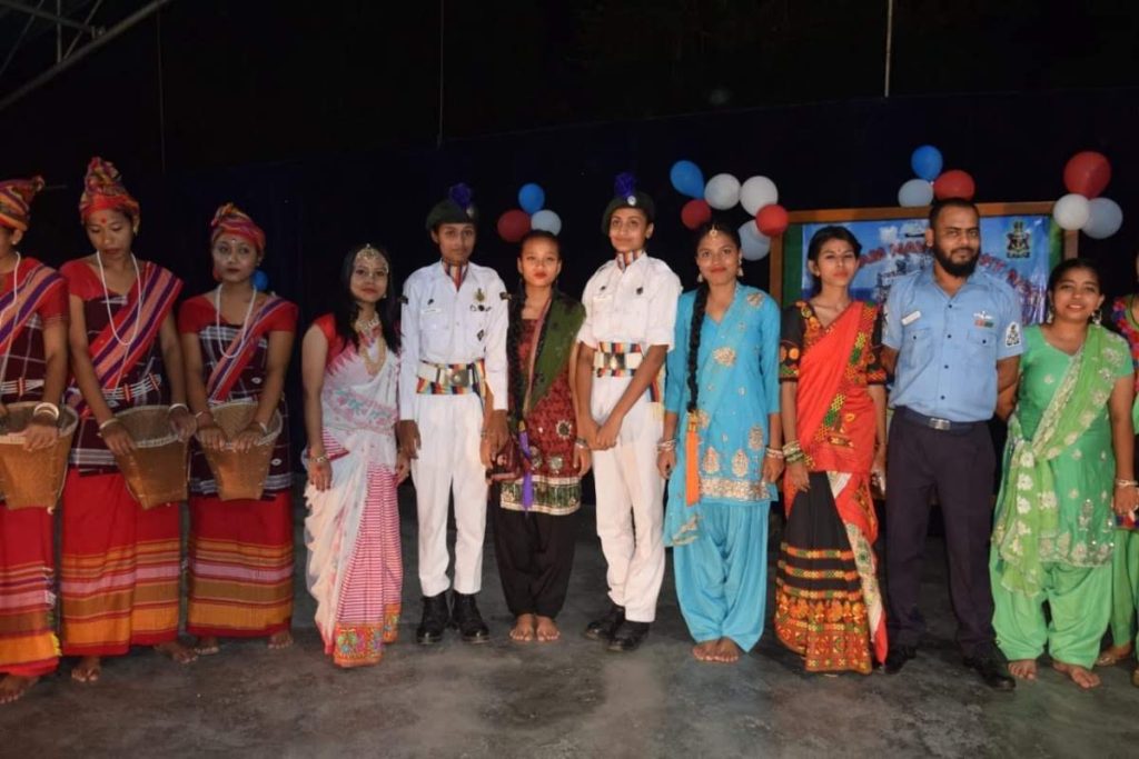 WhatsApp Image 2023-06-29 at 9.22.05 PM