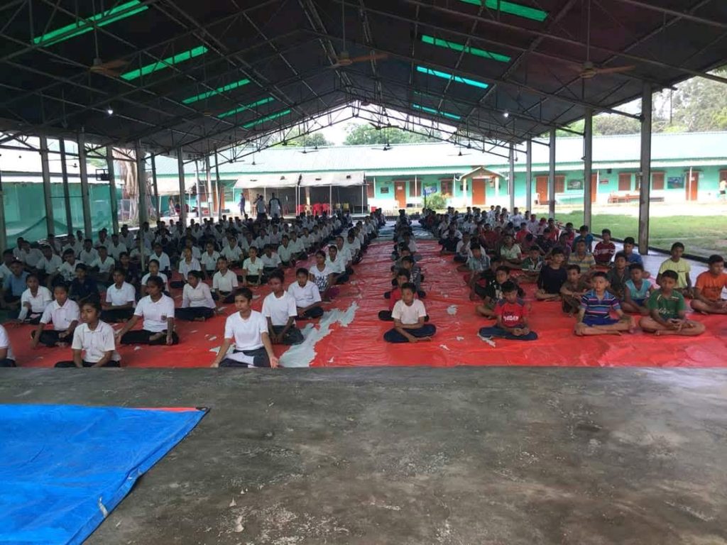 WhatsApp Image 2023-06-29 at 9.22.06 PM (1)