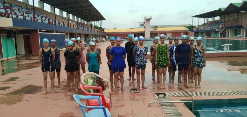 WhatsApp Image 2023-06-29 at 9.22.06 PM (2)