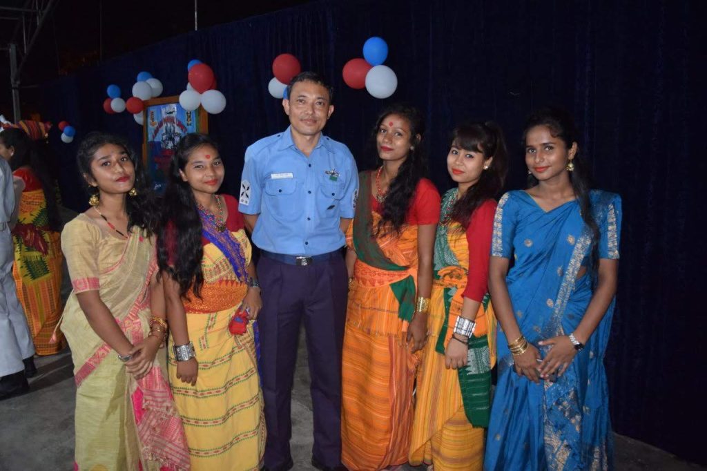 WhatsApp Image 2023-06-29 at 9.22.10 PM (1)