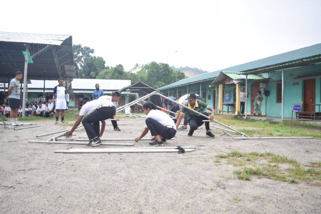 WhatsApp Image 2023-06-29 at 9.22.10 PM