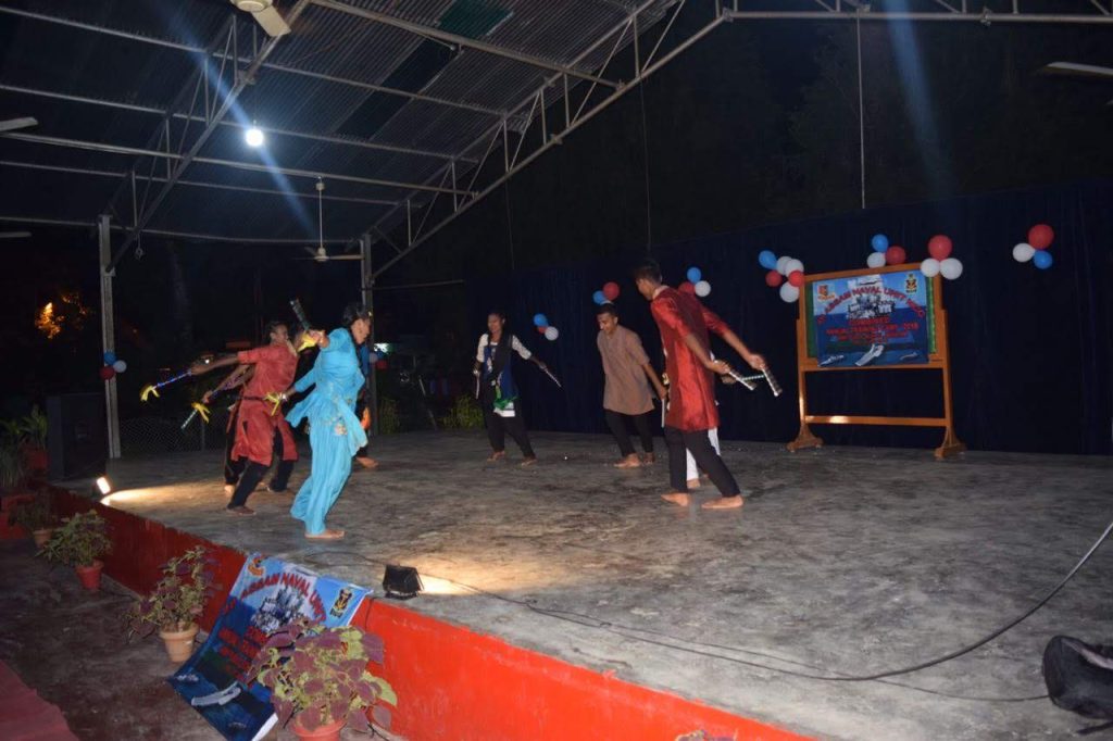 WhatsApp Image 2023-06-29 at 9.22.11 PM (1)