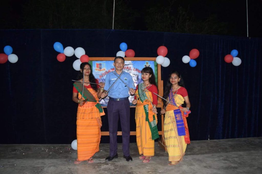 WhatsApp Image 2023-06-29 at 9.22.11 PM