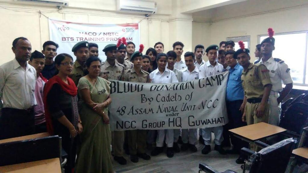 WhatsApp Image 2023-06-29 at 9.22.12 PM (1)