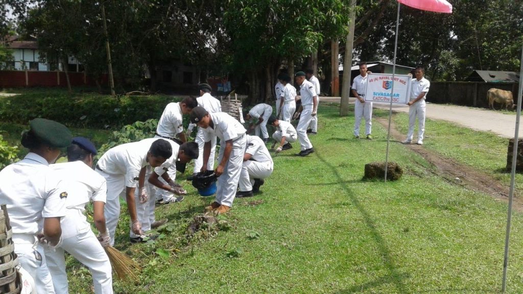 WhatsApp Image 2023-06-29 at 9.22.14 PM