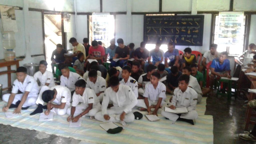 WhatsApp Image 2023-06-29 at 9.22.19 PM (1)