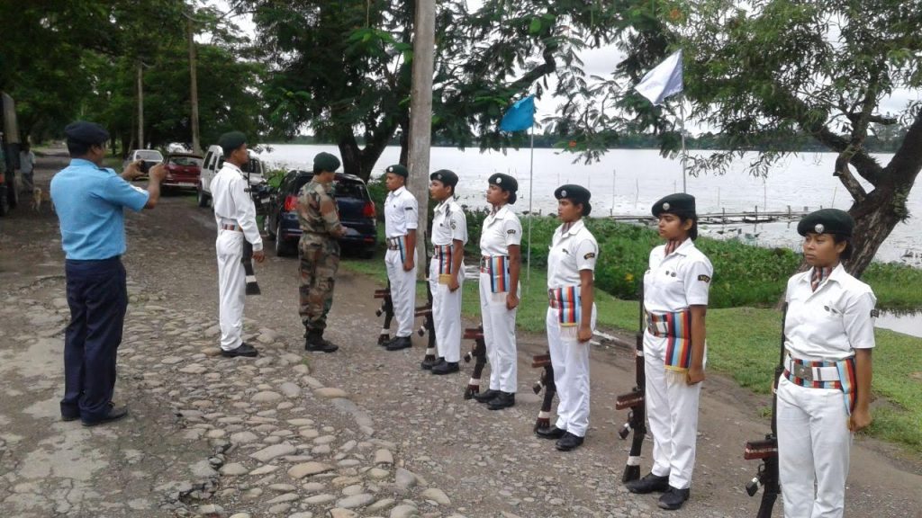 WhatsApp Image 2023-06-29 at 9.22.19 PM