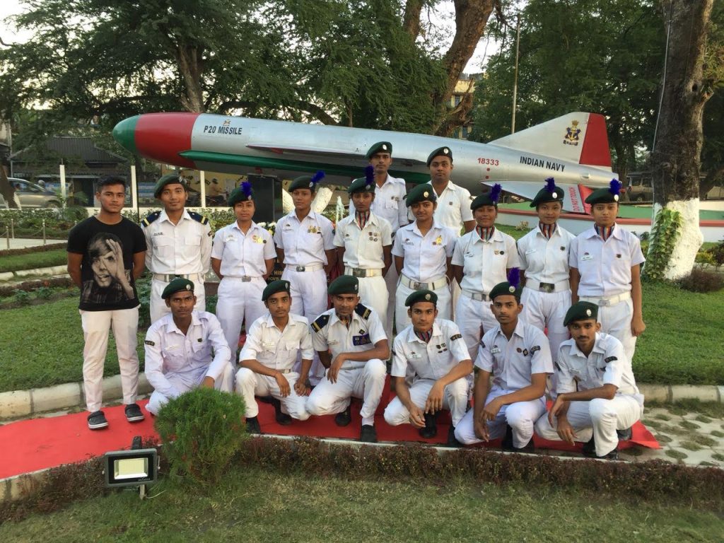 WhatsApp Image 2023-06-29 at 9.22.20 PM (1)