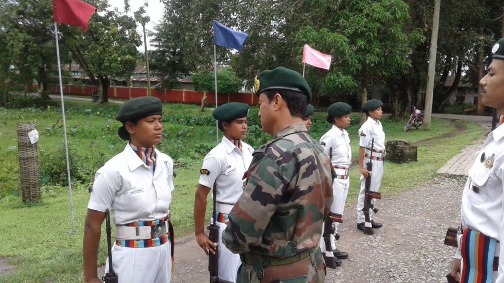 WhatsApp Image 2023-06-29 at 9.22.20 PM