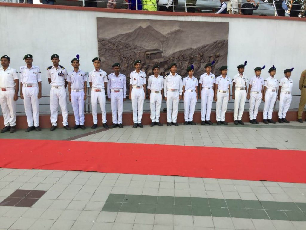 WhatsApp Image 2023-06-29 at 9.22.20 PM (2)