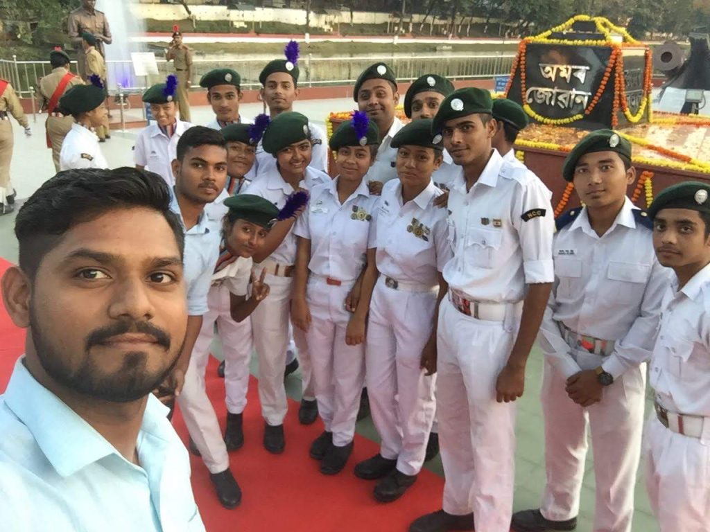 WhatsApp Image 2023-06-29 at 9.22.21 PM (1)