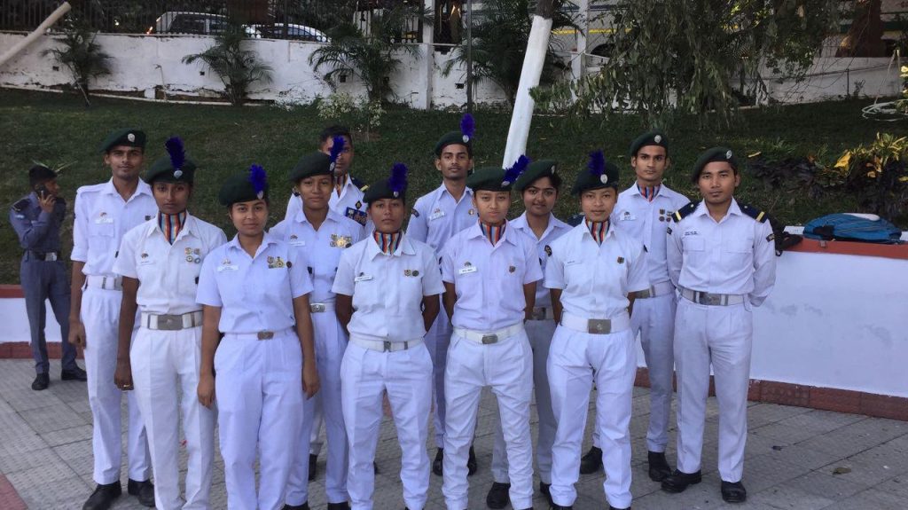 WhatsApp Image 2023-06-29 at 9.22.21 PM