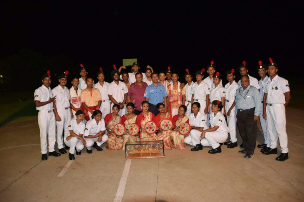 WhatsApp Image 2023-06-29 at 9.22.22 PM (1)