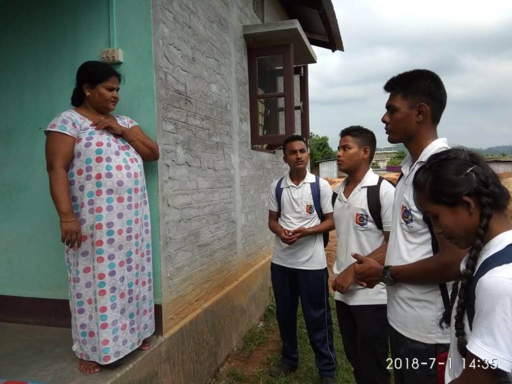 WhatsApp Image 2023-06-29 at 9.22.22 PM (3)