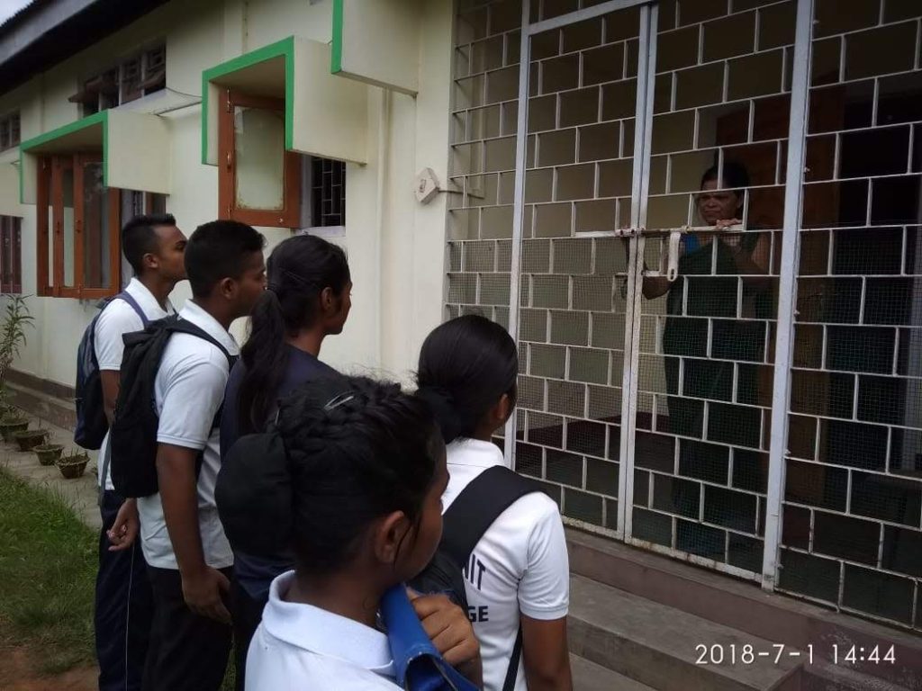 WhatsApp Image 2023-06-29 at 9.22.23 PM (1)