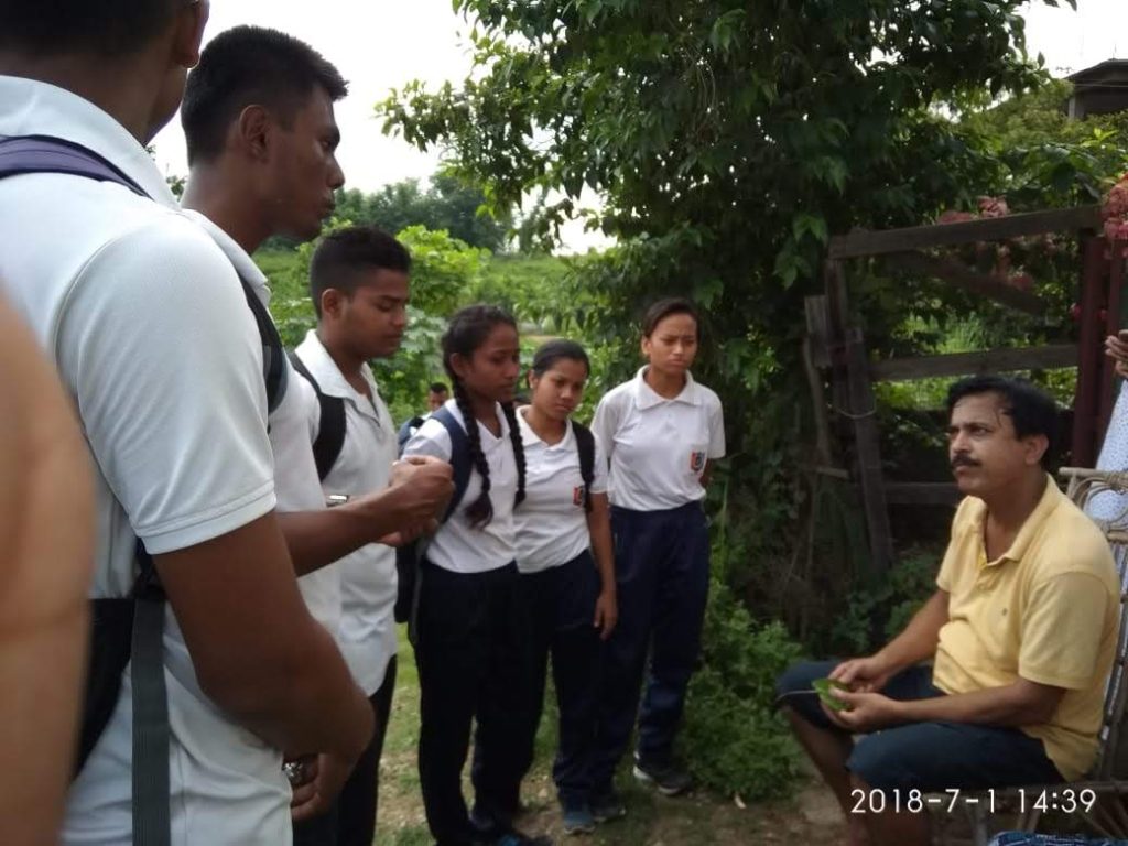 WhatsApp Image 2023-06-29 at 9.22.23 PM