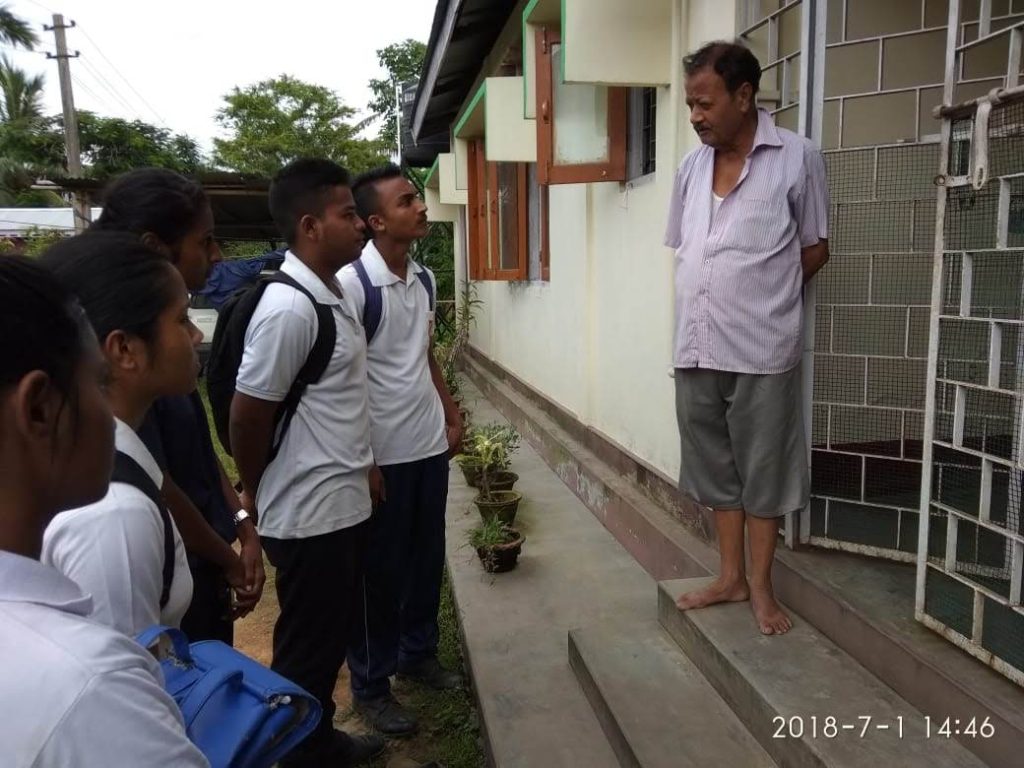 WhatsApp Image 2023-06-29 at 9.22.23 PM (2)