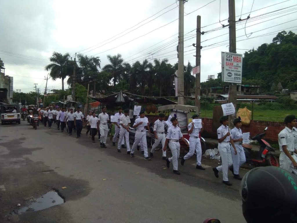 WhatsApp Image 2023-06-29 at 9.22.26 PM (1)