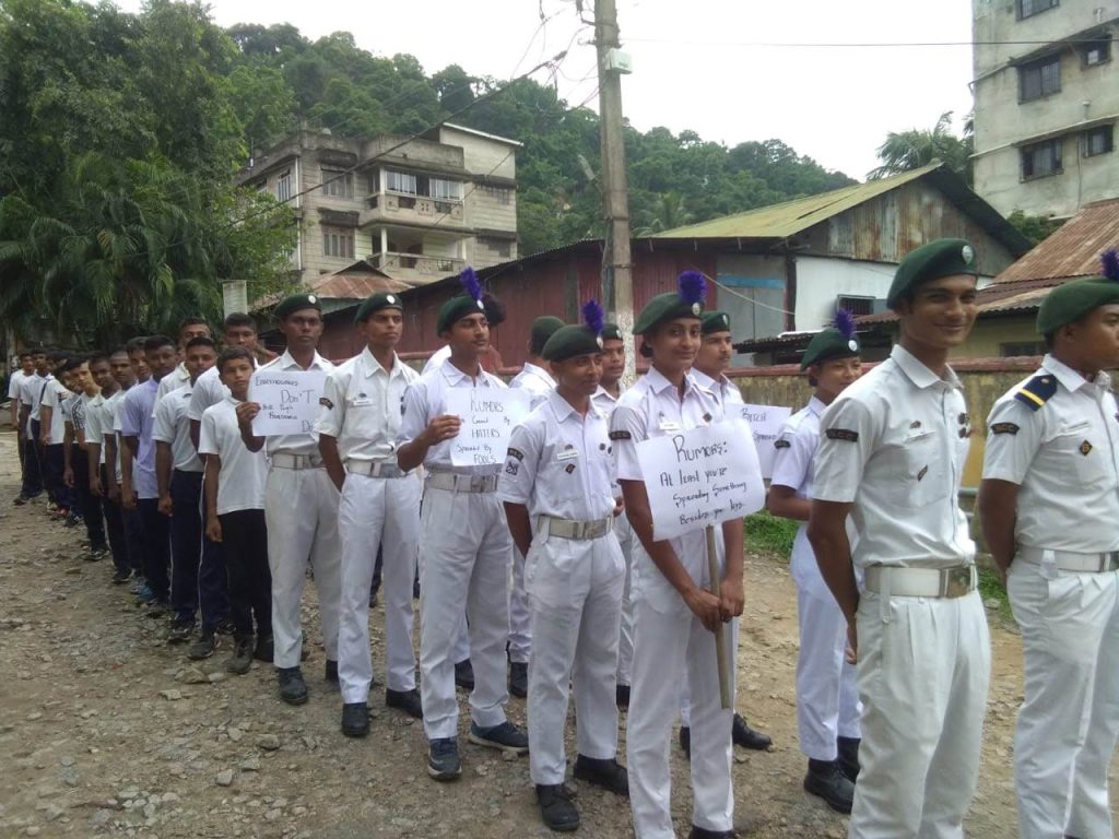 WhatsApp Image 2023-06-29 at 9.22.26 PM