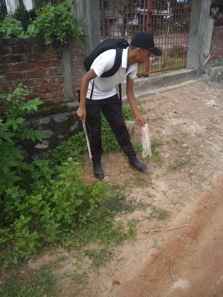 WhatsApp Image 2023-06-29 at 9.22.27 PM (1)