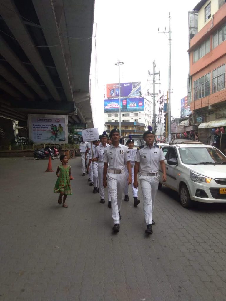 WhatsApp Image 2023-06-29 at 9.22.27 PM