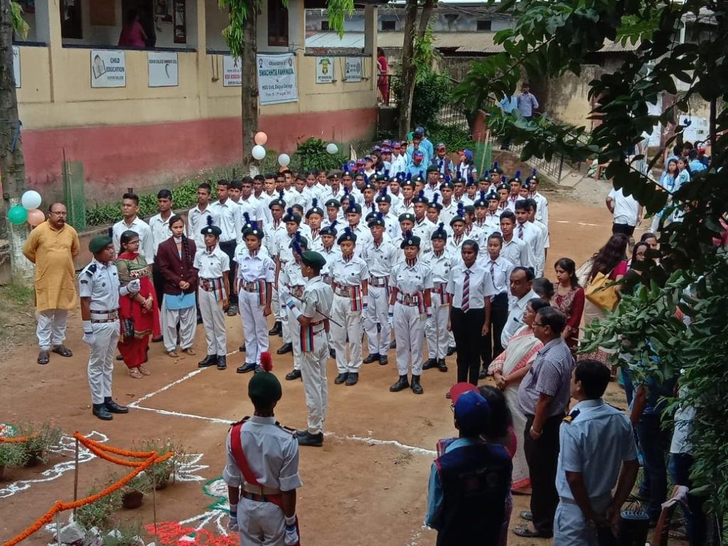 WhatsApp Image 2023-06-29 at 9.22.37 PM