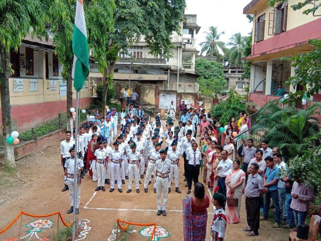 WhatsApp Image 2023-06-29 at 9.22.38 PM