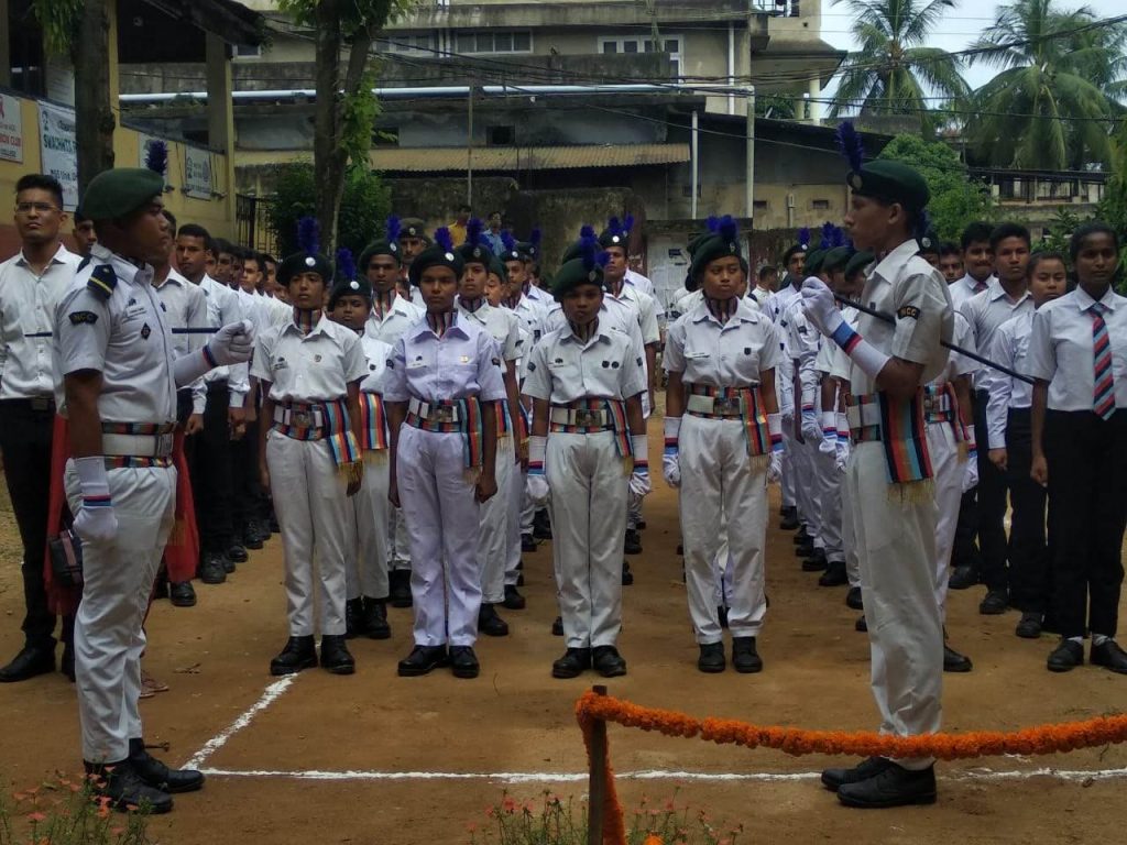 WhatsApp Image 2023-06-29 at 9.22.38 PM (2)