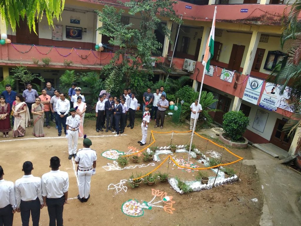 WhatsApp Image 2023-06-29 at 9.22.42 PM (1)