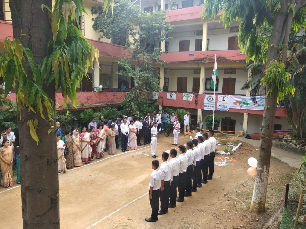 WhatsApp Image 2023-06-29 at 9.22.42 PM