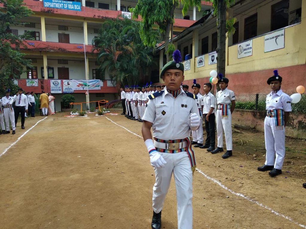 WhatsApp Image 2023-06-29 at 9.22.43 PM