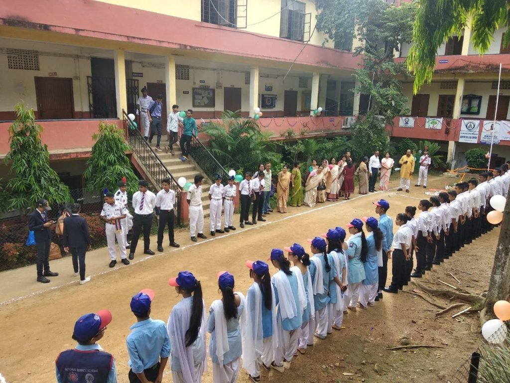 WhatsApp Image 2023-06-29 at 9.22.43 PM (2)