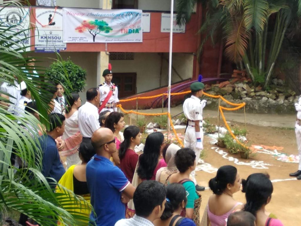 WhatsApp Image 2023-06-29 at 9.22.43 PM (3)