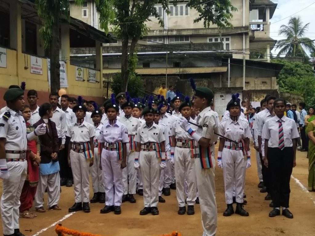 WhatsApp Image 2023-06-29 at 9.22.44 PM