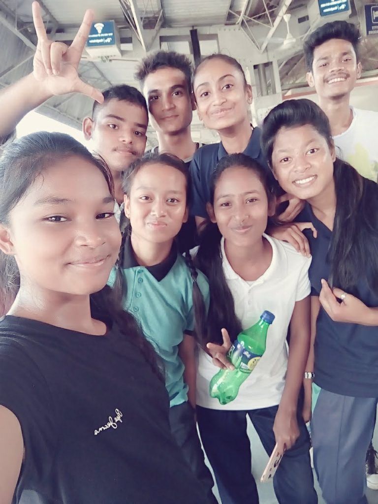 WhatsApp Image 2023-06-29 at 9.22.45 PM (1)