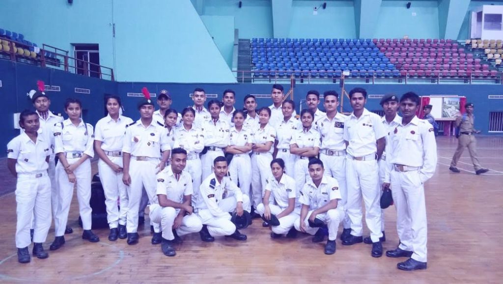 WhatsApp Image 2023-06-29 at 9.22.45 PM (2)