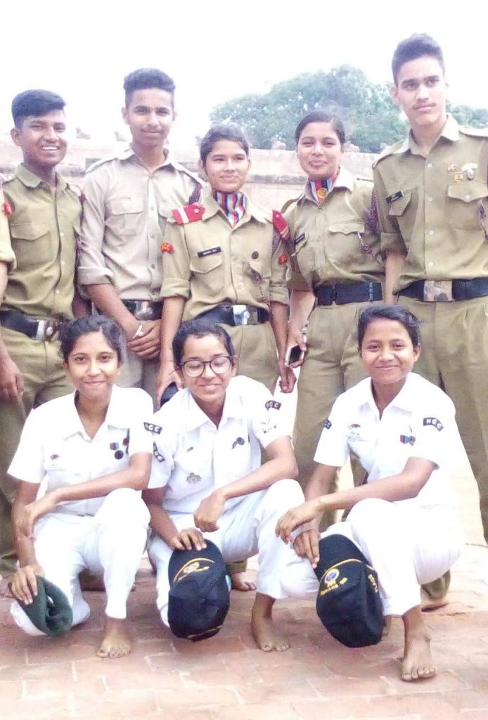 WhatsApp Image 2023-06-29 at 9.22.45 PM