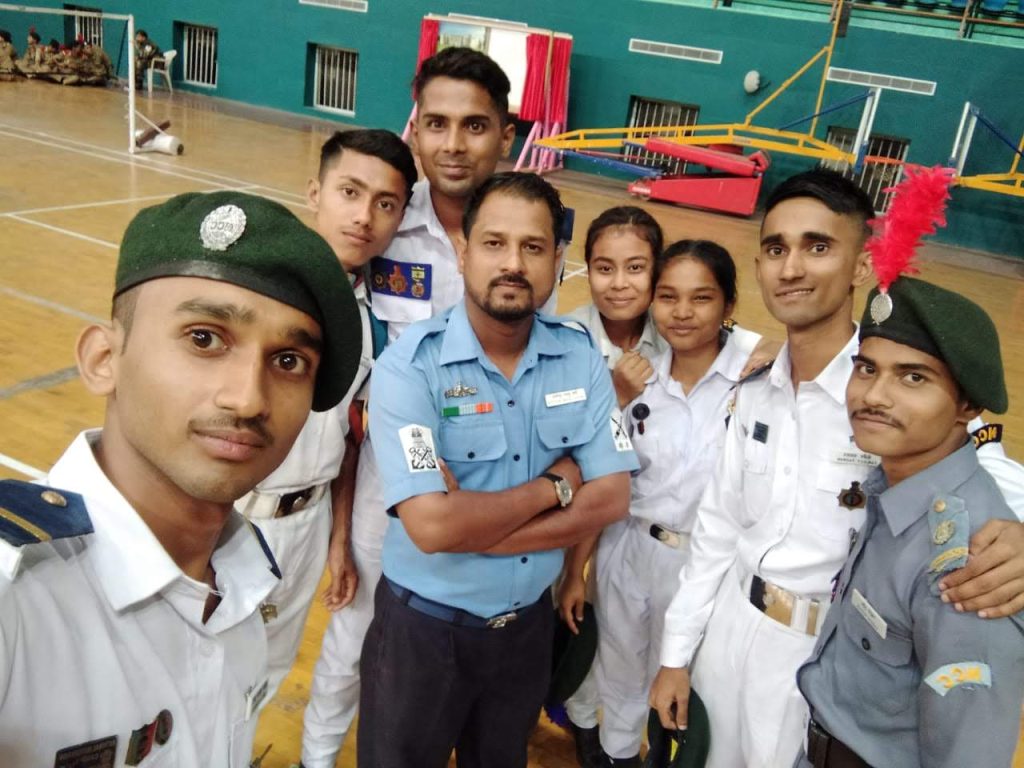 WhatsApp Image 2023-06-29 at 9.22.46 PM (1)