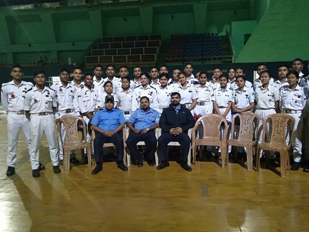 WhatsApp Image 2023-06-29 at 9.22.46 PM (2)